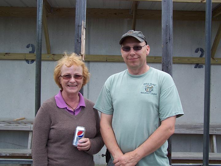 Match 1 - Elaine Delovich, Small Group & Tom Murtiff, High Score.jpg